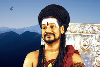 Nithya Satsang English - 2019-10-03_IMG_5229_nithya-satsang-english.jpg
