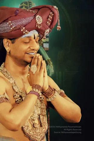 2020-04-25 Chithirai Brahmotsavam 9 - 94702647_3799653036789185_5645007213714997248_o.jpg