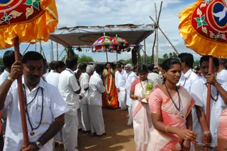 Rajapalayam Ashram Inauguration - DSC_0042_watermarked.jpg