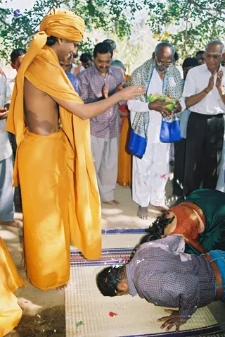 Bhoomi Puja Start Construction - F1130047_watermarked.jpg