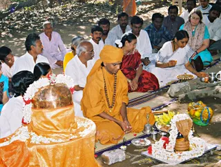 Bhoomi Puja Start Construction - F1010164_watermarked.jpg
