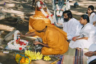 Bhoomi Puja Start Construction - F1010160_watermarked.jpg