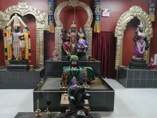 Test Pictures