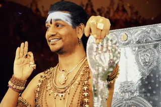 Evening-Darshan - 2020-04-10-9977_april-paramashivoham-day-6.jpg