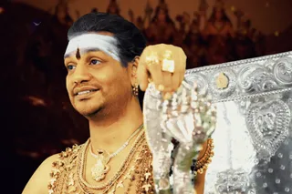 Evening-Darshan - 2020-04-10-9974_april-paramashivoham-day-6.jpg