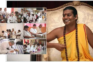 https://nithyanandapedia.org/gproxy/1hBBxRpcIsG8kOv6EQ5kzrNFp64vUzCaV