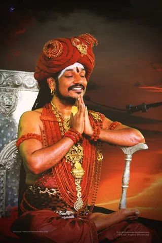 November 23 2019