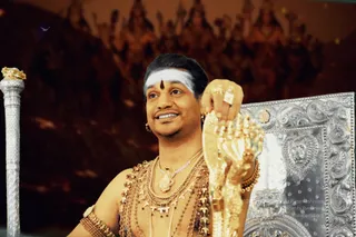 Evening-Darshan - 2020-04-10-9958_april-paramashivoham-day-6.jpg