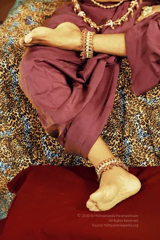 Evening-Darshan - 2020-04-10-9944_april-paramashivoham-day-6.jpg