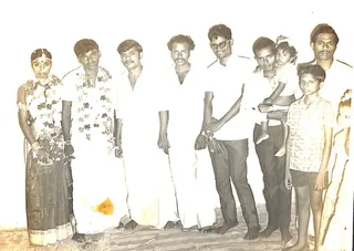 June 26 1974