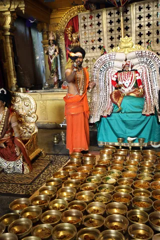 Brahmotsavam-Celebrations - 2019Dec27_brahmotsavam_puduvai aadhenam7T7A9081.JPG
