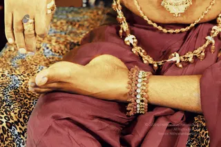 Evening-Darshan - 2020-04-10-9941_april-paramashivoham-day-6.jpg