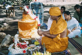 Bhoomi Puja Start Construction - F1010177_watermarked.jpg