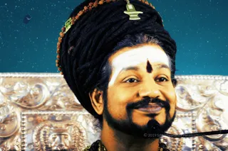 Nithya Satsang English - 2019-10-05_IMG_6188_nithya-satsang-english.jpg