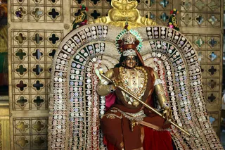 Brahmotsavam-Celebration - 2019Dec27_brahmotsavam_madurai addhenam7T7A9010.JPG