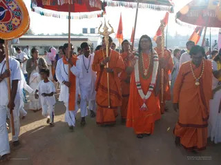 Procession - DSC_0460_watermarked.jpg