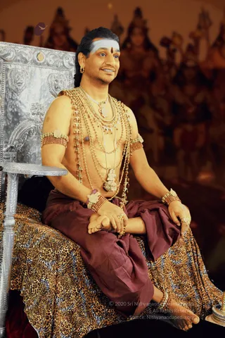 Evening-Darshan - 2020-04-10-9843_april-paramashivoham-day-6.jpg