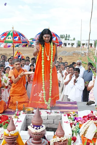 Rajapalayam Ashram Inauguration - DSC_0179_watermarked.jpg