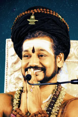 Nithya Satsang English - 2019-10-05_IMG_6234_nithya-satsang-english.jpg