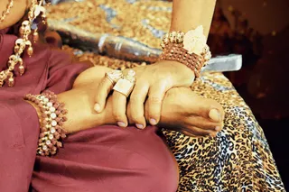 Evening-Darshan - 2020-04-10-9795_april-paramashivoham-day-6.jpg