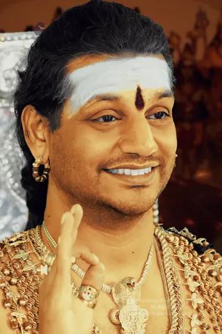 Evening-Darshan - 2020-04-10-9786_april-paramashivoham-day-6.jpg