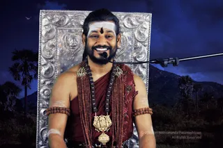 September 23 2019-Tamil