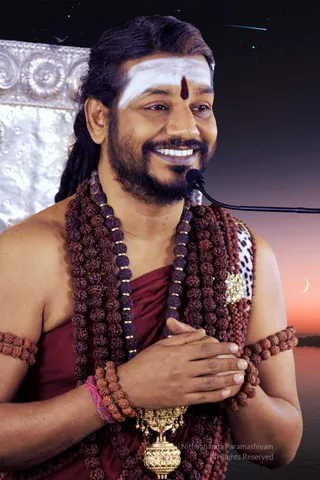September 21 2019-Tamil