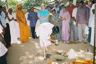 Bhoomi Puja Start Construction - F1130058_watermarked.jpg