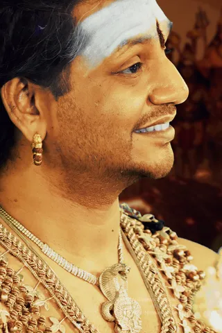 Evening-Darshan - 2020-04-10-0875_april-paramashivoham-day-6.jpg
