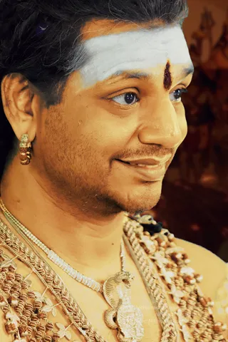 Evening-Darshan - 2020-04-10-0866_april-paramashivoham-day-6.jpg