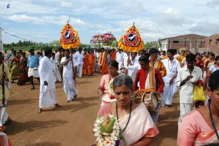 Rajapalayam Ashram Inauguration - DSC_0069_watermarked.jpg