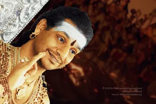 Evening-Darshan - 2020-04-10-0327_april-paramashivoham-day-6.jpg