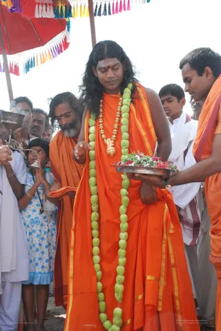 Rajapalayam Ashram Inauguration - DSC_0306_watermarked.jpg