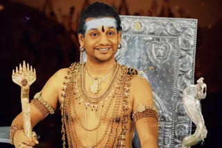 Evening-Darshan - 2020-04-10-0215_april-paramashivoham-day-6.jpg