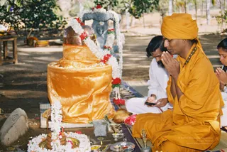 Bhoomi Puja Start Construction - F1010151_watermarked.jpg
