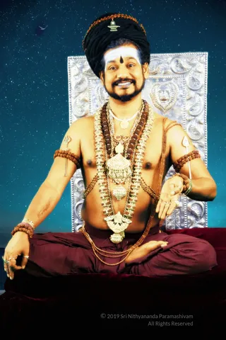 Nithya Satsang English - 2019-10-05_IMG_6081_nithya-satsang-english.jpg