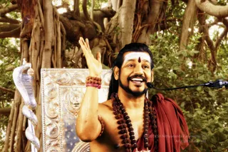 Nithya Satsang English - 2019-10-09_IMG_8052_nithya-satsang-english.jpg
