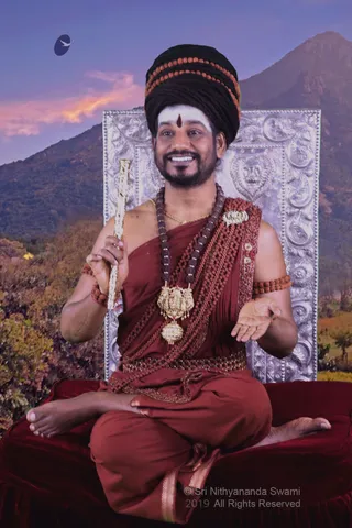 Nithya Satsang Tamil - 2019-09-10_IMG_1926_nithya-satsang-tamil.JPG