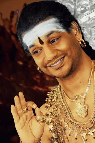 Evening-Darshan - 2020-04-10-0033_april-paramashivoham-day-6.jpg