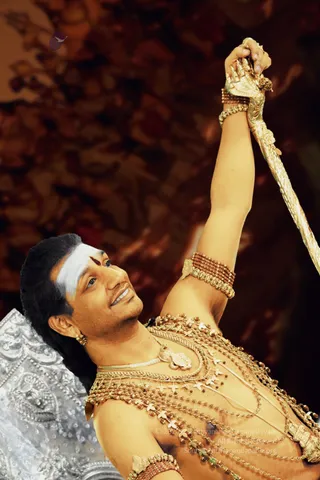 Evening-Darshan - 2020-04-10-0027_april-paramashivoham-day-6.jpg