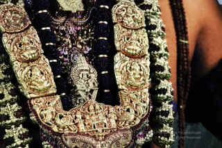 Nithya Satsang English - 2019-10-08_IMG_7817_nithya-satsang-english.jpg