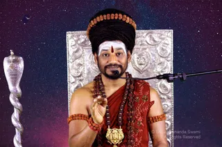 Nithya Satsang English - 2019-09-Sep-10_nithy-satsang-english_IMG_9758.JPG