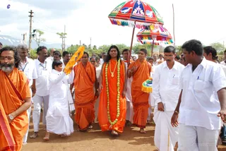 Rajapalayam Ashram Inauguration - DSC_0318_watermarked.jpg