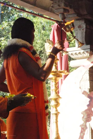 Procession - DSC_0628_watermarked.jpg