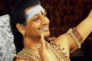 Evening-Darshan - 2020-04-10-0014_april-paramashivoham-day-6.jpg