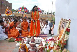 Rajapalayam Ashram Inauguration - DSC_0171_watermarked.jpg