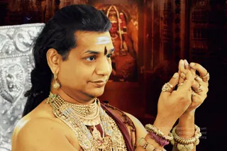 Morning-Darshan - 2020-04-11-1637_april-paramashivoham-day-7.jpg