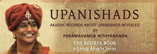 Upanishads - sourcebook in German (Book)