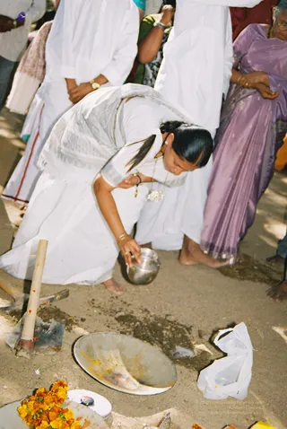 Bhoomi Puja Start Construction - F1130063_watermarked.jpg