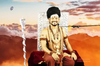 Nithya Satsang English - 2019-10-07_IMG_7381_nithya-satsang-english.jpg